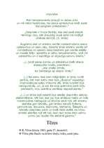 Referāts 'Edvarts Virza', 11.