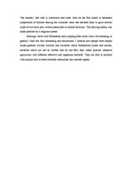 Eseja 'Film Review "The Food Producers"', 2.