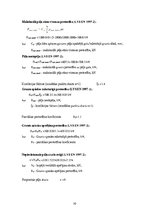 Konspekts 'Seklo pamatu un pāļu projektēšana', 30.