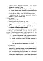 Konspekts 'Starptautiskās reklāmas un mārketinga veidošanās un problēmas', 3.