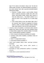 Konspekts 'Starptautiskās reklāmas un mārketinga veidošanās un problēmas', 4.