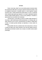 Referāts 'Centrālapkures sistēmas darbības pamatprincipi', 3.