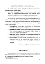 Referāts 'Centrālapkures sistēmas darbības pamatprincipi', 4.