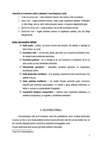 Referāts 'Centrālapkures sistēmas darbības pamatprincipi', 5.