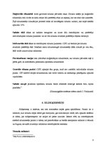 Referāts 'Centrālapkures sistēmas darbības pamatprincipi', 6.