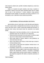 Referāts 'Centrālapkures sistēmas darbības pamatprincipi', 8.