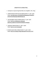 Referāts 'Centrālapkures sistēmas darbības pamatprincipi', 10.