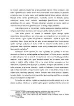 Eseja 'Labā ticība cilvēktiesībās', 4.