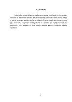 Eseja 'Labā ticība cilvēktiesībās', 6.