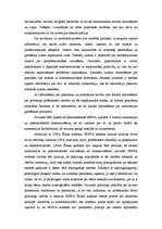 Konspekts 'Psihologu ētikas kodeksu salīdzinājums', 2.