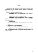 Referāts 'Iedzīvotāju viedoklis par prostitūciju', 3.