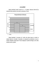 Referāts 'Iedzīvotāju viedoklis par prostitūciju', 4.
