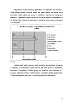 Referāts 'Iedzīvotāju viedoklis par prostitūciju', 8.