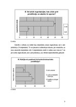 Referāts 'Iedzīvotāju viedoklis par prostitūciju', 9.