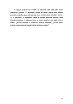 Referāts 'Iedzīvotāju viedoklis par prostitūciju', 10.