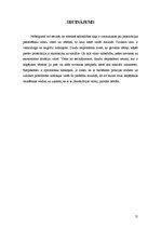 Referāts 'Iedzīvotāju viedoklis par prostitūciju', 11.