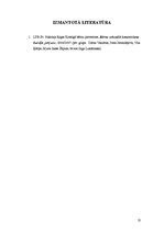 Referāts 'Iedzīvotāju viedoklis par prostitūciju', 12.