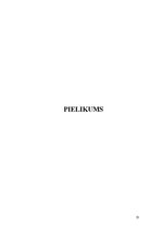 Referāts 'Iedzīvotāju viedoklis par prostitūciju', 13.