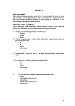 Referāts 'Iedzīvotāju viedoklis par prostitūciju', 14.