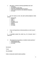 Referāts 'Iedzīvotāju viedoklis par prostitūciju', 15.