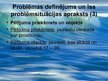 Referāts 'Iedzīvotāju viedoklis par prostitūciju', 19.