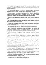 Konspekts 'Alesandro Bariko "Zīds"', 7.