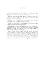 Konspekts 'Alesandro Bariko "Zīds"', 10.