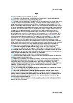 Paraugs 'Ekskursiju programmas pa Rīgu', 1.