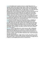 Paraugs 'Ekskursiju programmas pa Rīgu', 3.