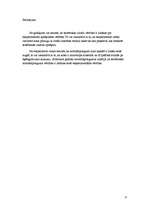 Referāts 'Koka sijas eksperimentālā pārbaude', 5.