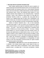 Konspekts 'Starptautiskā tirdzniecība, valsts maksājumu bilance', 2.