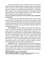 Konspekts 'Starptautiskā tirdzniecība, valsts maksājumu bilance', 4.