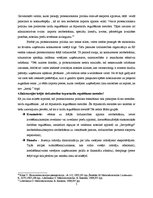 Konspekts 'Starptautiskā tirdzniecība, valsts maksājumu bilance', 5.