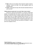 Konspekts 'Starptautiskā tirdzniecība, valsts maksājumu bilance', 6.