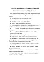 Prakses atskaite 'Ogres novada Bērnu un jauniešu centrs', 5.