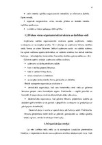 Prakses atskaite 'Ogres novada Bērnu un jauniešu centrs', 6.