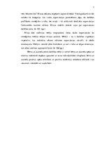 Prakses atskaite 'Ogres novada Bērnu un jauniešu centrs', 7.