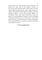 Prakses atskaite 'Ogres novada Bērnu un jauniešu centrs', 10.