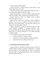 Prakses atskaite 'Ogres novada Bērnu un jauniešu centrs', 12.