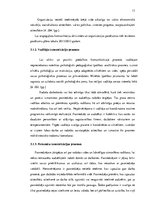 Prakses atskaite 'Ogres novada Bērnu un jauniešu centrs', 13.