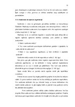 Prakses atskaite 'Ogres novada Bērnu un jauniešu centrs', 14.