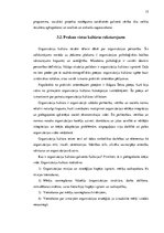 Prakses atskaite 'Ogres novada Bērnu un jauniešu centrs', 15.