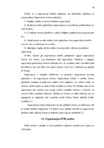 Prakses atskaite 'Ogres novada Bērnu un jauniešu centrs', 16.