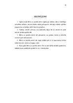 Prakses atskaite 'Ogres novada Bērnu un jauniešu centrs', 18.