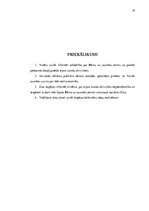 Prakses atskaite 'Ogres novada Bērnu un jauniešu centrs', 19.