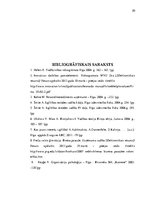 Prakses atskaite 'Ogres novada Bērnu un jauniešu centrs', 20.