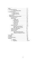 Referāts 'Latvija - Šengenas valsts. Latvijas transports Eiropas Savienībā', 2.