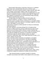 Referāts 'Latvija - Šengenas valsts. Latvijas transports Eiropas Savienībā', 5.