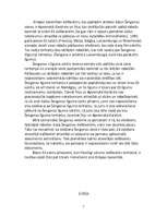 Referāts 'Latvija - Šengenas valsts. Latvijas transports Eiropas Savienībā', 7.