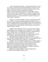 Referāts 'Latvija - Šengenas valsts. Latvijas transports Eiropas Savienībā', 10.